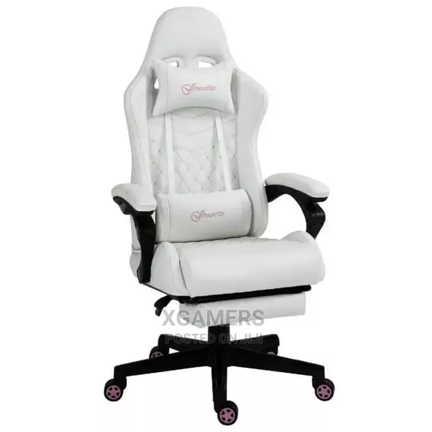 https://www.xgamertechnologies.com/images/products/Comfortable racing gaming chair with massage,recline and footrest {pure white}.webp